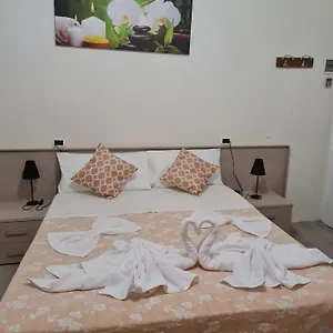 3* Hotel Bologna