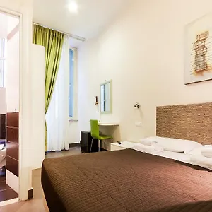 Maison Trevi Róma