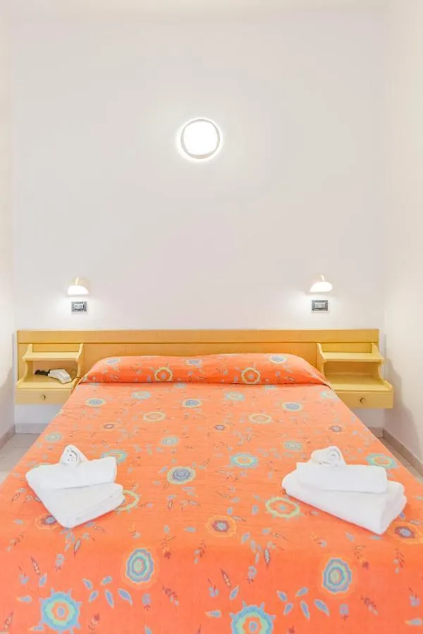 Hotel Marylise Rimini 3*,  Italy