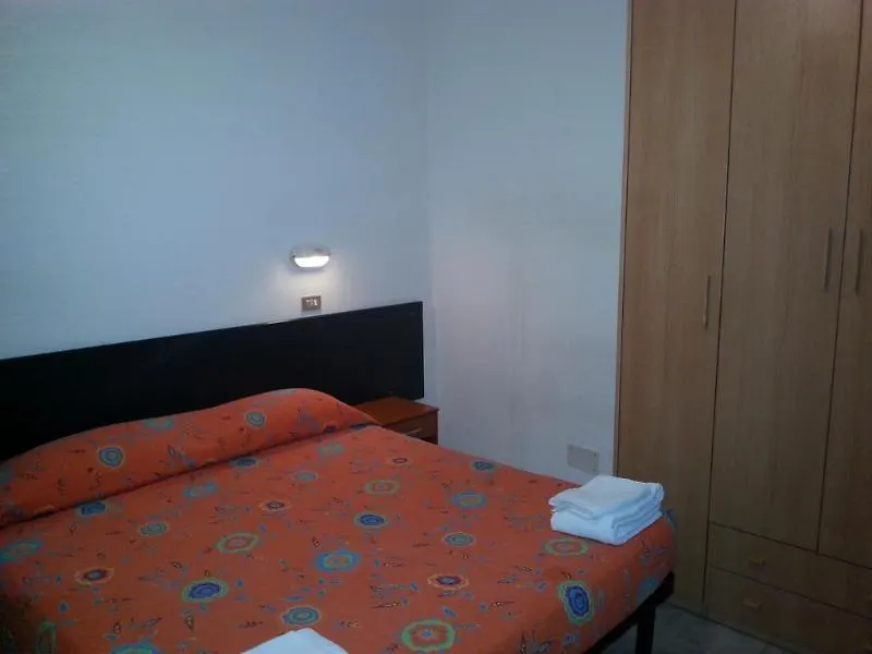 Hotel Marylise Rimini 3*,  Italy
