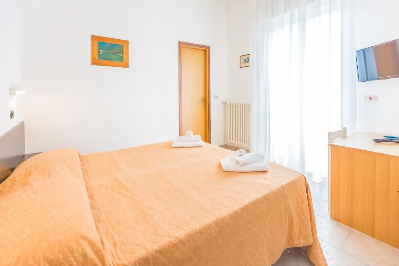 Hotel Marylise Rimini 3*,  Italie