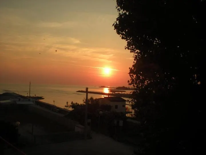 Hotel Marylise Rimini 3*,  Italie